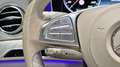 Mercedes-Benz S 500 4Matic Lang 1-Hand AMG-Paket Aut. *Soft Close*Pano Grau - thumbnail 23