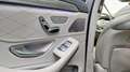 Mercedes-Benz S 500 4Matic Lang 1-Hand AMG-Paket Aut. *Soft Close*Pano Grau - thumbnail 32