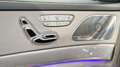 Mercedes-Benz S 500 4Matic Lang 1-Hand AMG-Paket Aut. *Soft Close*Pano Grau - thumbnail 24