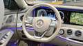 Mercedes-Benz S 500 4Matic Lang 1-Hand AMG-Paket Aut. *Soft Close*Pano Grau - thumbnail 19