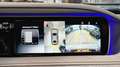 Mercedes-Benz S 500 4Matic Lang 1-Hand AMG-Paket Aut. *Soft Close*Pano Grau - thumbnail 21