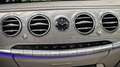 Mercedes-Benz S 500 4Matic Lang 1-Hand AMG-Paket Aut. *Soft Close*Pano Grau - thumbnail 26