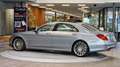 Mercedes-Benz S 500 4Matic Lang 1-Hand AMG-Paket Aut. *Soft Close*Pano Grau - thumbnail 10