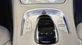 Mercedes-Benz S 500 4Matic Lang 1-Hand AMG-Paket Aut. *Soft Close*Pano Grau - thumbnail 28