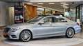 Mercedes-Benz S 500 4Matic Lang 1-Hand AMG-Paket Aut. *Soft Close*Pano Grau - thumbnail 5