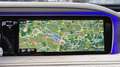 Mercedes-Benz S 500 4Matic Lang 1-Hand AMG-Paket Aut. *Soft Close*Pano Grau - thumbnail 20