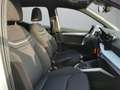 SEAT Arona 1.0 TSI DSG FR *LED*Kamera*ACC*Navi* Weiß - thumbnail 13