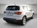 SEAT Arona 1.0 TSI DSG FR *LED*Kamera*ACC*Navi* Weiß - thumbnail 3