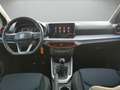 SEAT Arona 1.0 TSI DSG FR *LED*Kamera*ACC*Navi* Weiß - thumbnail 8