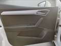 SEAT Arona 1.0 TSI DSG FR *LED*Kamera*ACC*Navi* Weiß - thumbnail 6