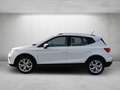 SEAT Arona 1.0 TSI DSG FR *LED*Kamera*ACC*Navi* Weiß - thumbnail 2