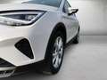 SEAT Arona 1.0 TSI DSG FR *LED*Kamera*ACC*Navi* Weiß - thumbnail 4