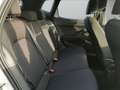 SEAT Arona 1.0 TSI DSG FR *LED*Kamera*ACC*Navi* Weiß - thumbnail 12