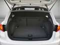 SEAT Arona 1.0 TSI DSG FR *LED*Kamera*ACC*Navi* Weiß - thumbnail 5