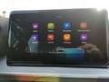SEAT Arona 1.0 TSI DSG FR *LED*Kamera*ACC*Navi* Weiß - thumbnail 11
