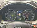 Toyota RAV 4 2.5 hybrid 2WD Advance Gris - thumbnail 13