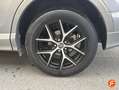 Toyota RAV 4 2.5 hybrid 2WD Advance Gris - thumbnail 28