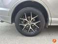 Toyota RAV 4 2.5 hybrid 2WD Advance Gris - thumbnail 27