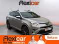 Toyota RAV 4 2.5 hybrid 2WD Advance Gris - thumbnail 1