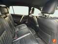 Toyota RAV 4 2.5 hybrid 2WD Advance Gris - thumbnail 17