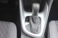 Mazda 2 *1.5L Hybrid* Pure *5 Jahr Hersteller Garant Grau - thumbnail 18