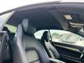 Mercedes-Benz E 220 E220d AMG LINE Cabrio 7G-TR-COMAND-LEDER-R.CAM- Argent - thumbnail 37