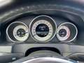 Mercedes-Benz E 220 E220d AMG LINE Cabrio 7G-TR-COMAND-LEDER-R.CAM- Argent - thumbnail 33