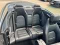 Mercedes-Benz E 220 E220d AMG LINE Cabrio 7G-TR-COMAND-LEDER-R.CAM- Argent - thumbnail 24