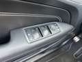 Mercedes-Benz E 220 E220d AMG LINE Cabrio 7G-TR-COMAND-LEDER-R.CAM- Argent - thumbnail 32