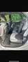 Citroen Xsara Picasso 1,6 HDi 16V Exclusive FAP - thumbnail 6