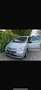 Citroen Xsara Picasso 1,6 HDi 16V Exclusive FAP - thumbnail 2