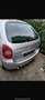 Citroen Xsara Picasso 1,6 HDi 16V Exclusive FAP - thumbnail 3