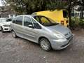 Citroen Xsara Picasso 1,6 HDi 16V Exclusive FAP - thumbnail 4