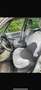 Citroen Xsara Picasso 1,6 HDi 16V Exclusive FAP - thumbnail 7