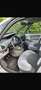Citroen Xsara Picasso 1,6 HDi 16V Exclusive FAP - thumbnail 5