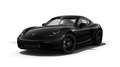 Porsche Cayman 718 Cayman pdk-Sed. riscaldati-Navi-Cerchi 20 crna - thumbnail 1