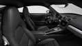 Porsche Cayman 718 Cayman pdk-Sed. riscaldati-Navi-Cerchi 20 crna - thumbnail 5