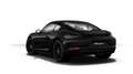 Porsche Cayman 718 Cayman pdk-Sed. riscaldati-Navi-Cerchi 20 crna - thumbnail 3