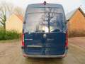 Mercedes-Benz Sprinter 311CDi - FWD - A2H2 Bleu - thumbnail 6