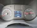Mercedes-Benz Sprinter 311CDi - FWD - A2H2 Bleu - thumbnail 18