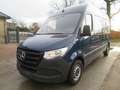Mercedes-Benz Sprinter 311CDi - FWD - A2H2 Bleu - thumbnail 3