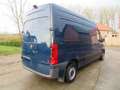 Mercedes-Benz Sprinter 311CDi - FWD - A2H2 Bleu - thumbnail 7