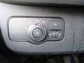 Mercedes-Benz Sprinter 311CDi - FWD - A2H2 Bleu - thumbnail 16