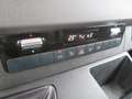 Mercedes-Benz Sprinter 311CDi - FWD - A2H2 Bleu - thumbnail 12