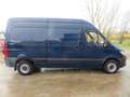 Mercedes-Benz Sprinter 311CDi - FWD - A2H2 Bleu - thumbnail 8