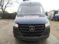Mercedes-Benz Sprinter 311CDi - FWD - A2H2 Bleu - thumbnail 2