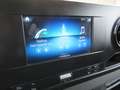 Mercedes-Benz Sprinter 311CDi - FWD - A2H2 Bleu - thumbnail 14