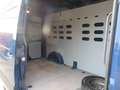 Mercedes-Benz Sprinter 311CDi - FWD - A2H2 Bleu - thumbnail 9