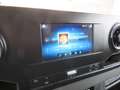 Mercedes-Benz Sprinter 311CDi - FWD - A2H2 Bleu - thumbnail 13