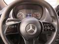 Mercedes-Benz Sprinter 311CDi - FWD - A2H2 Bleu - thumbnail 17